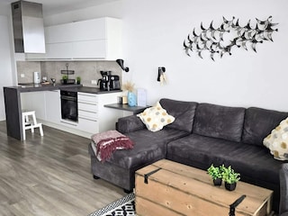Apartment Wendtorf  17