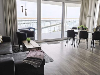 Apartamento Wendtorf  7