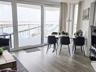 Apartment Wendtorf  7