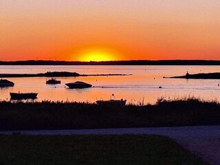 Apartamento Wendtorf  12