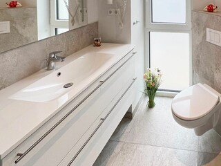 Appartement Wendtorf  3