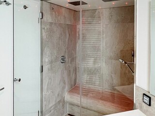 Appartement Wendtorf  4