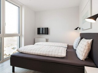 Apartamento Wendtorf  11