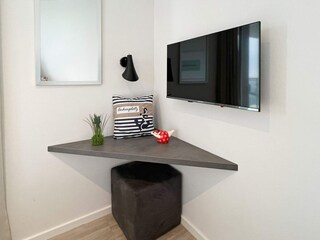 Appartement Wendtorf  14
