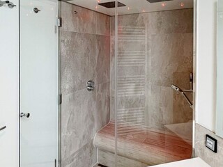 Appartement Wendtorf  20