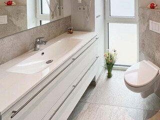 Apartamento Wendtorf  10