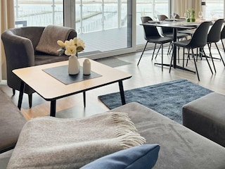 Apartment Wendtorf  3