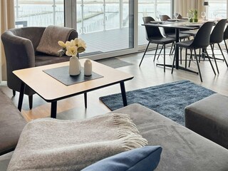 Appartement Wendtorf  7