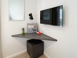 Apartment Wendtorf  14