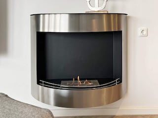 Apartment Wendtorf  12