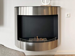 Apartment Wendtorf  26