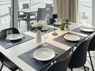 Apartment Wendtorf  15