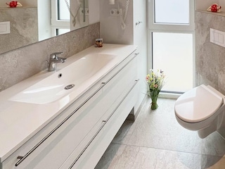 Apartment Wendtorf  25