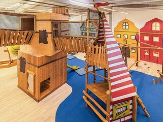 Apartment Wendtorf  34
