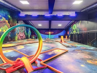 Apartment Wendtorf  34