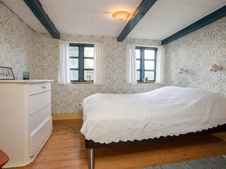 Vakantiehuis Bogø  18