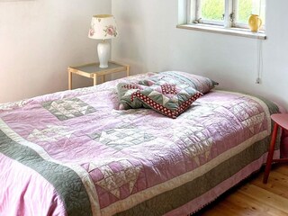 Vakantiehuis Bogø  21