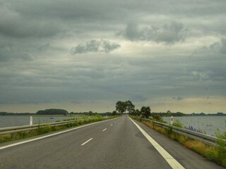 Vakantiehuis Bogø  10