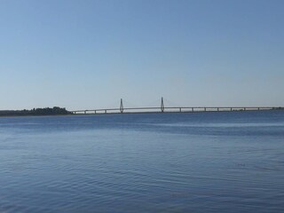 Ferienhaus Bogø  35