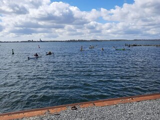 Ferienhaus Bogø  15