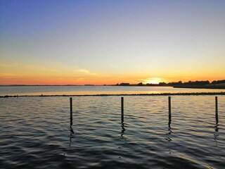 Ferienhaus Bogø  16