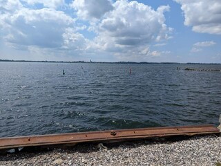 Ferienhaus Bogø  17