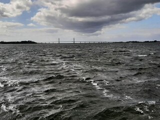 Vakantiehuis Bogø  12