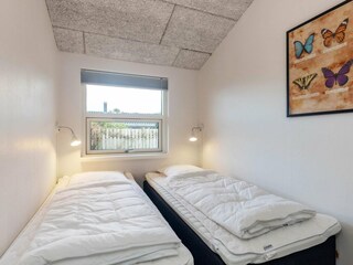 Vakantiehuis Brenderup  15