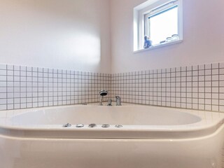 Vakantiehuis Brenderup  26