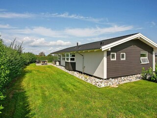 Vakantiehuis Brenderup Buitenaudio-opname 5