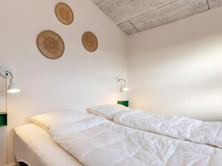 Ferienhaus Brenderup  18