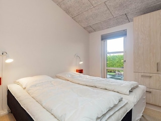 Ferienhaus Brenderup  7