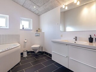 Ferienhaus Brenderup  16