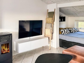 Ferienhaus Brenderup  33