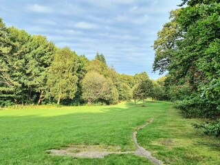 Ferienhaus Brenderup  33