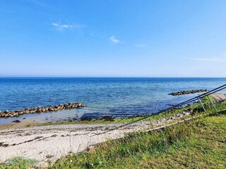 Casa per le vacanze Brenderup  12