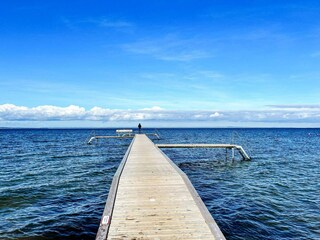 Casa per le vacanze Brenderup  34