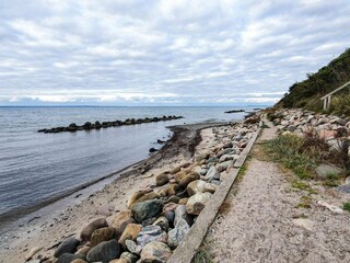 Casa de vacaciones Brenderup  18