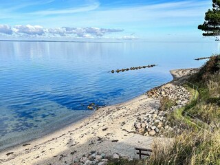 Ferienhaus Brenderup  37