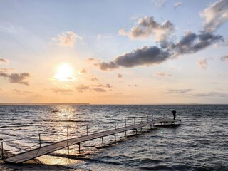 Maison de vacances Brenderup  15