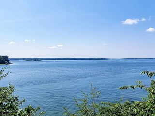 Holiday house Brenderup  16