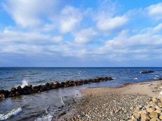 Maison de vacances Brenderup  17