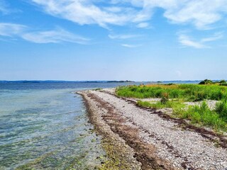 Vakantiehuis Brenderup  21