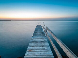 Maison de vacances Brenderup  19