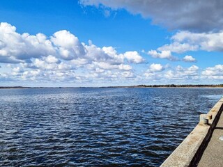 Maison de vacances Brenderup  39