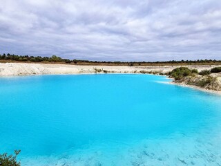 Vakantiehuis Brenderup  36