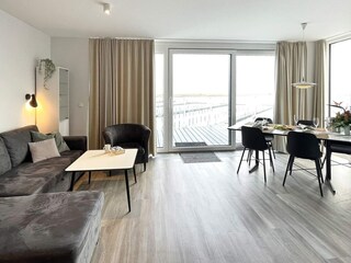 Appartement Wendtorf  9