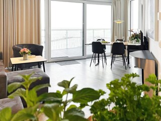 Appartement Wendtorf  11