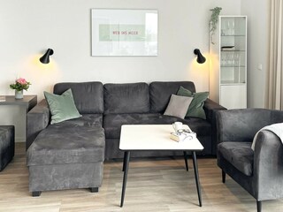 Apartment Wendtorf  20