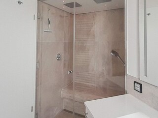 Appartamento Wendtorf  23